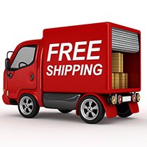 Van Rental SW6